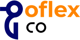 Goflexco